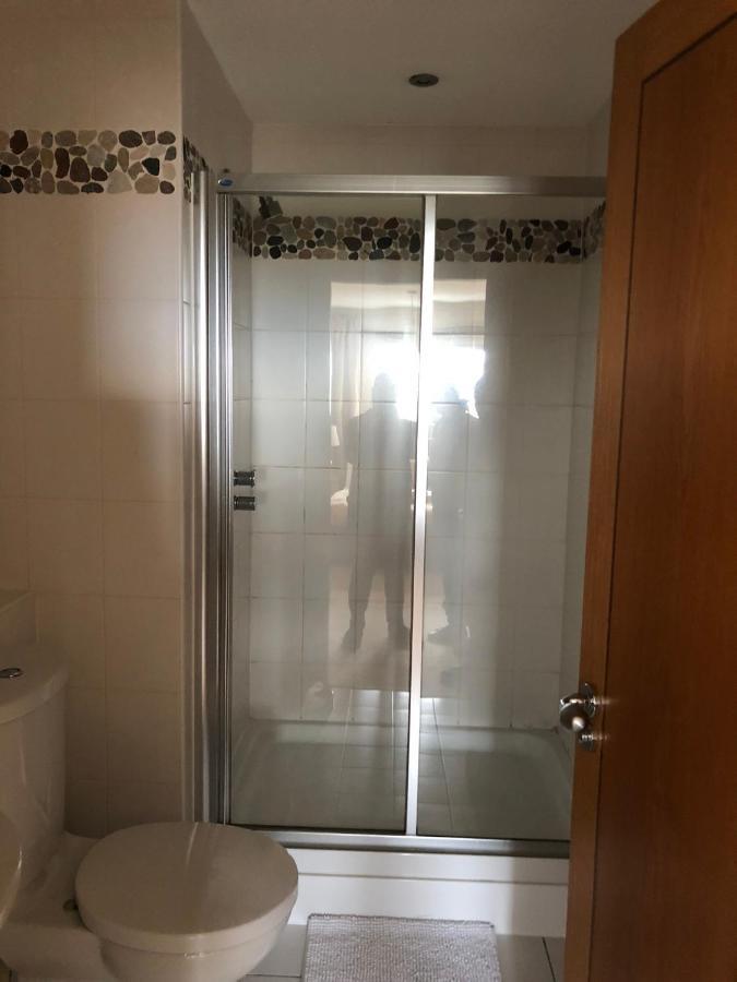 Sky Night Serviced Apartments كارديف المظهر الخارجي الصورة