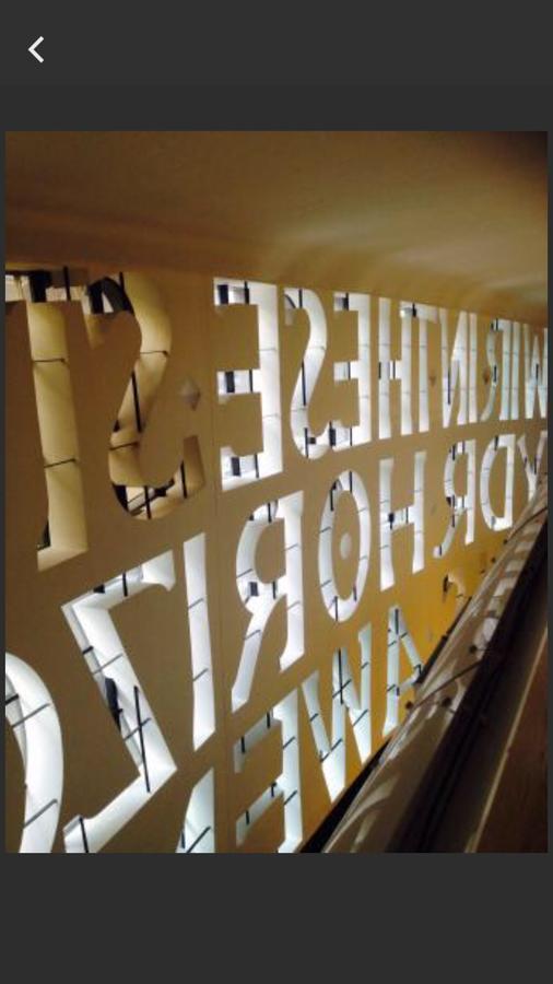Sky Night Serviced Apartments كارديف المظهر الخارجي الصورة